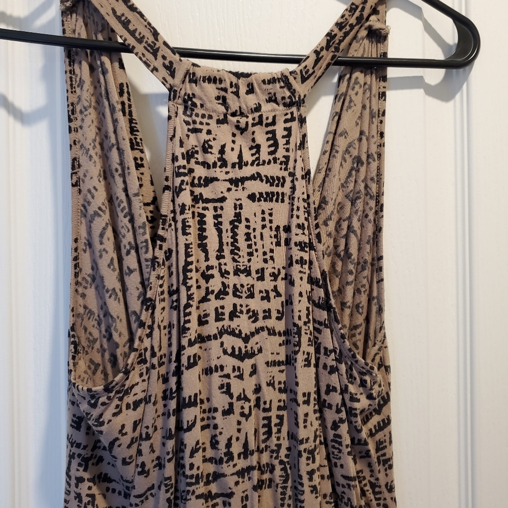 Tank top - Picture 4 of 4
